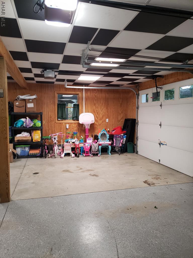 Greenwood - Residential