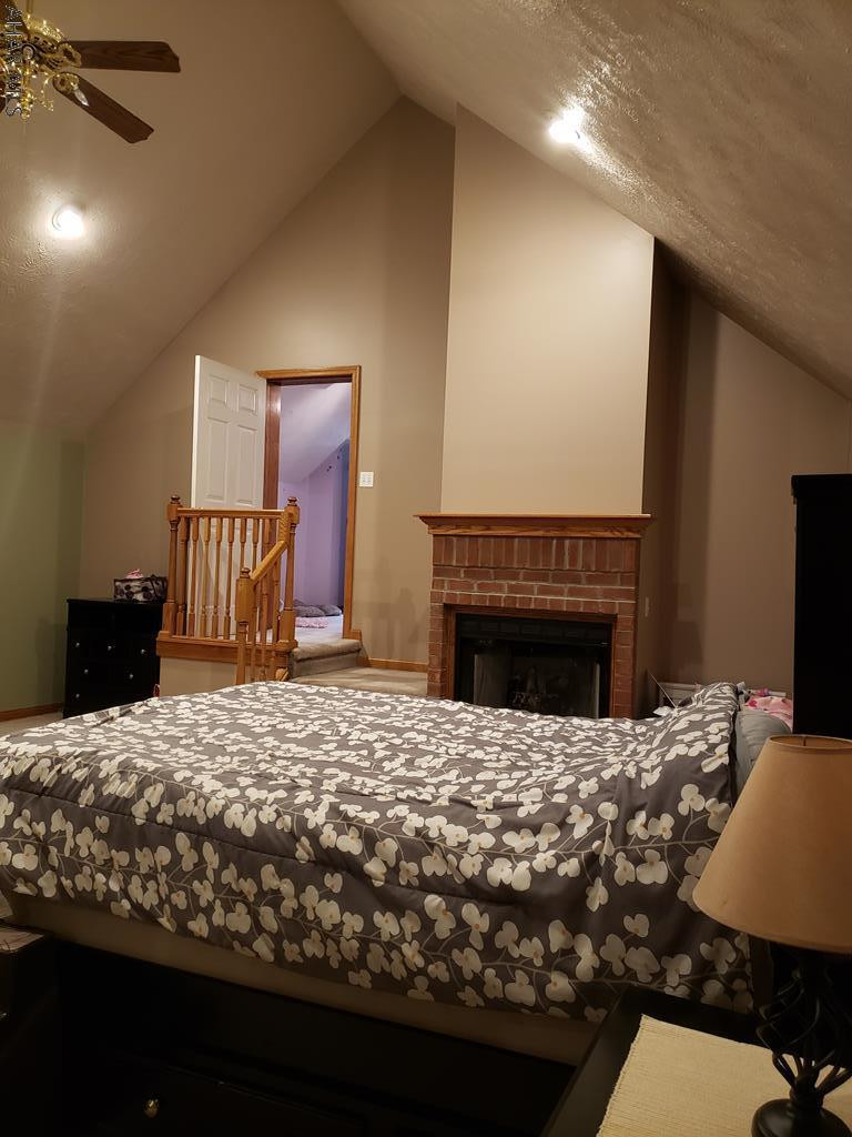 Greenwood - Residential