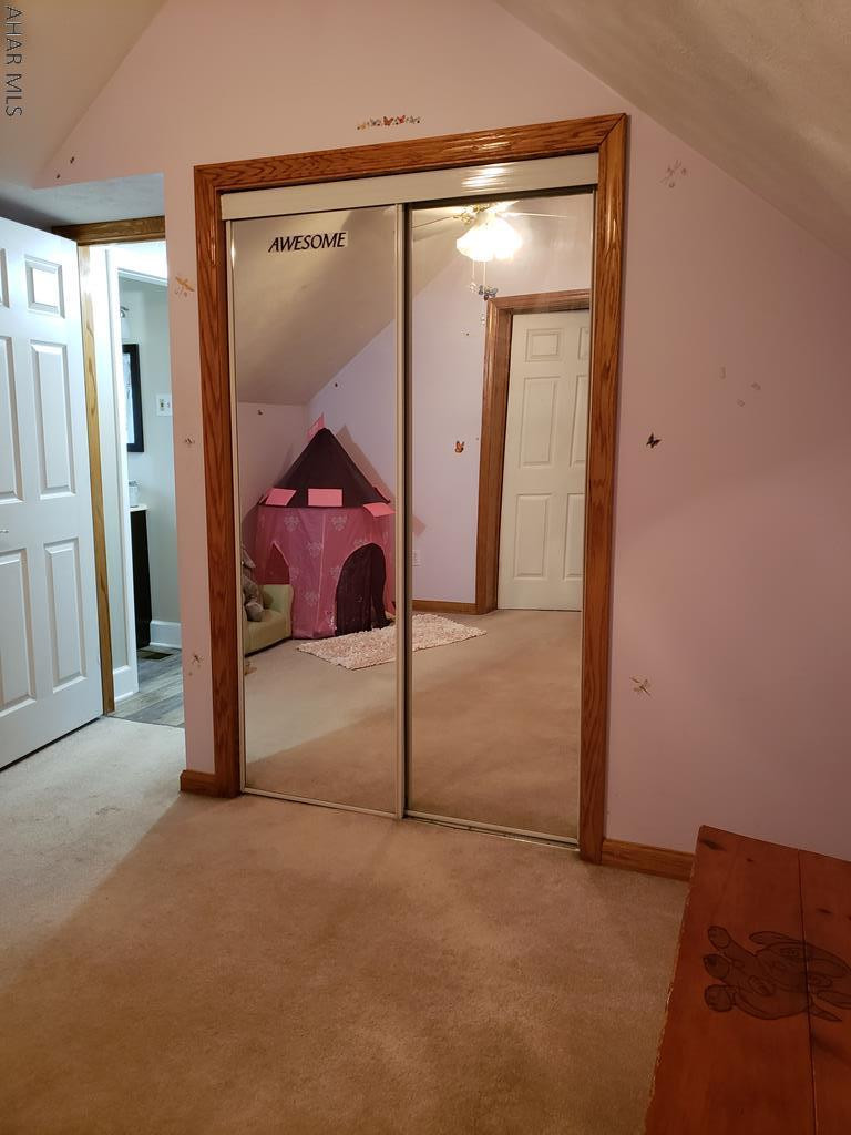 Greenwood - Residential