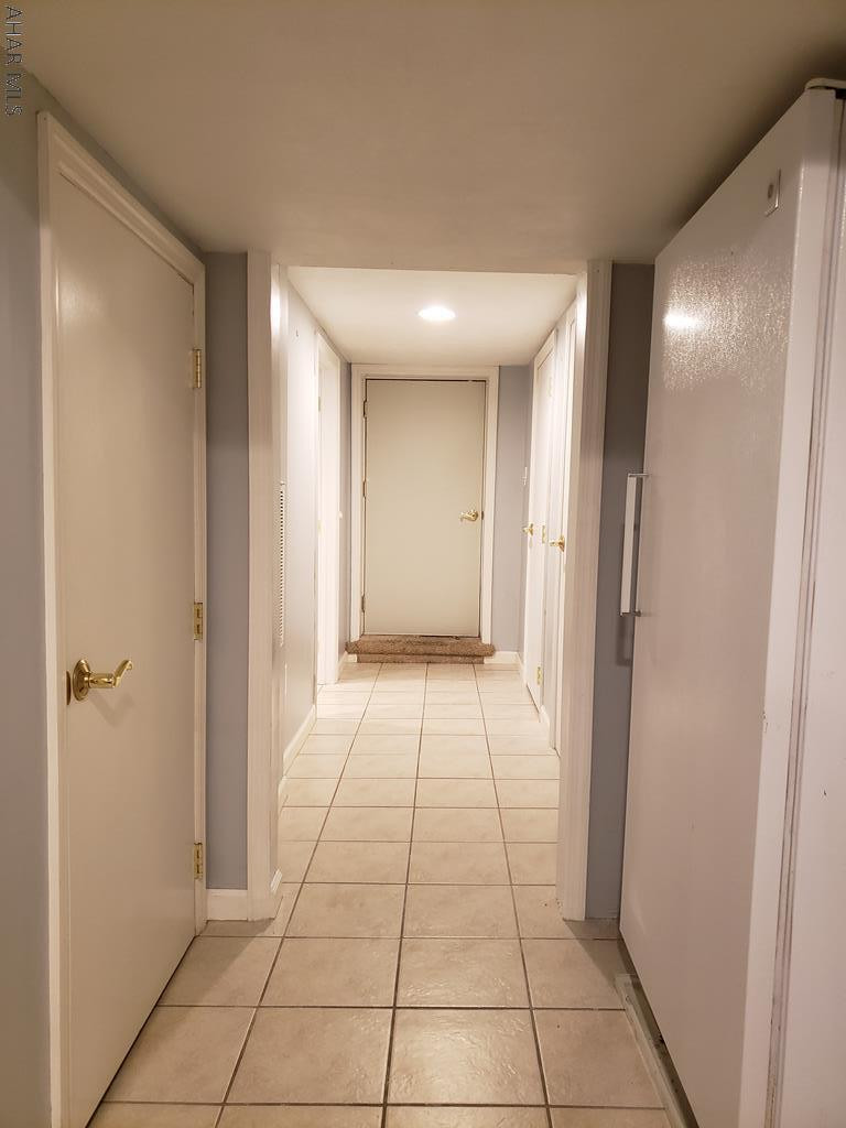 Greenwood - Residential