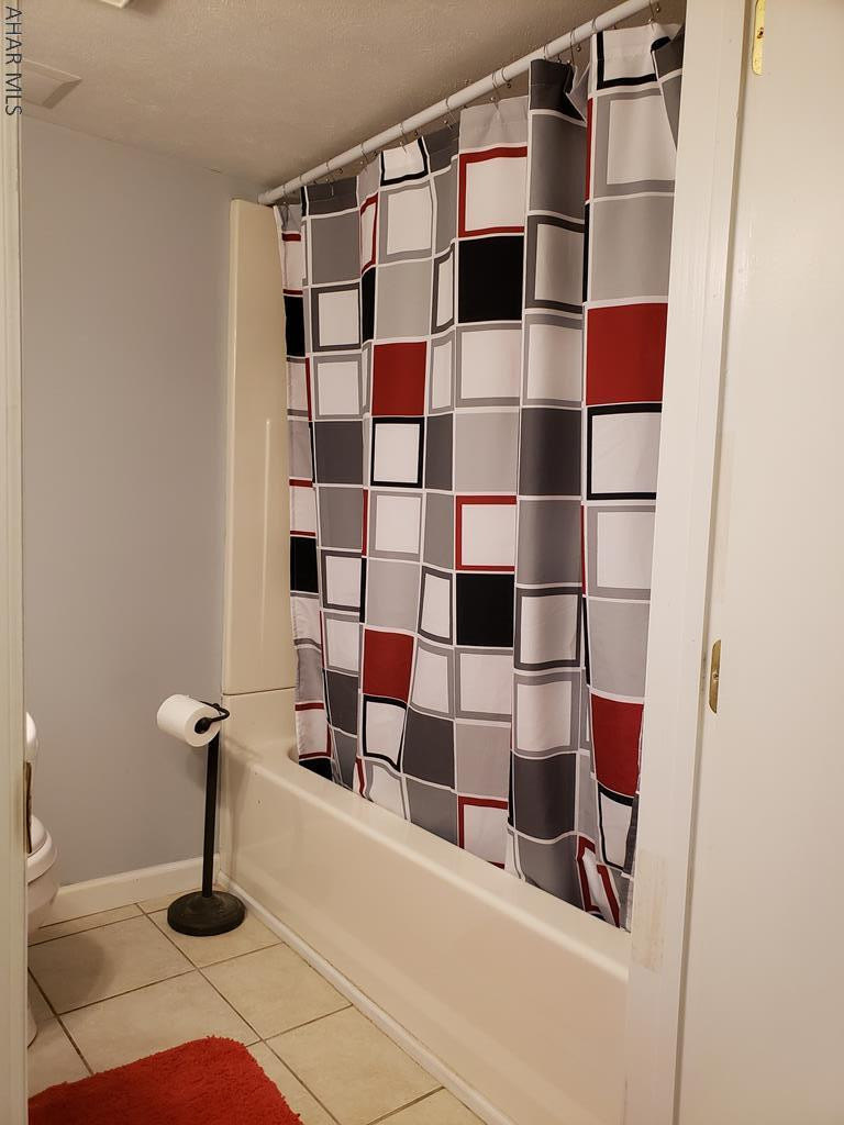 Greenwood - Residential