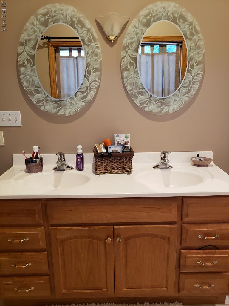 Greenwood - Residential