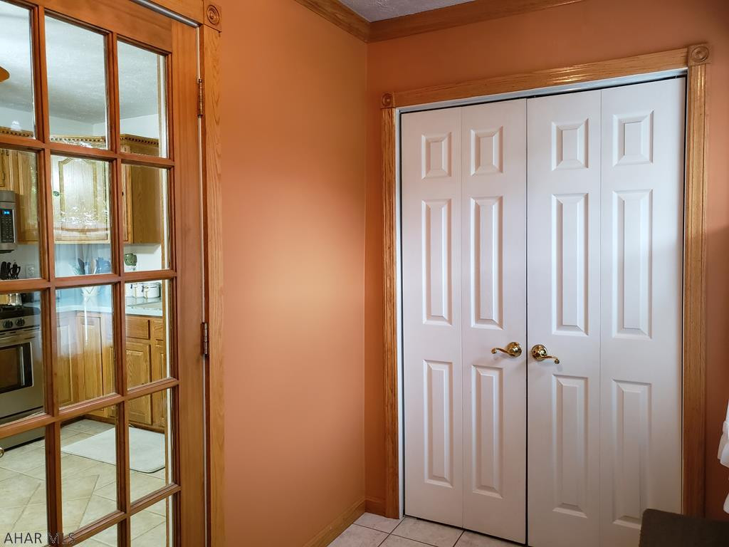 Greenwood - Residential