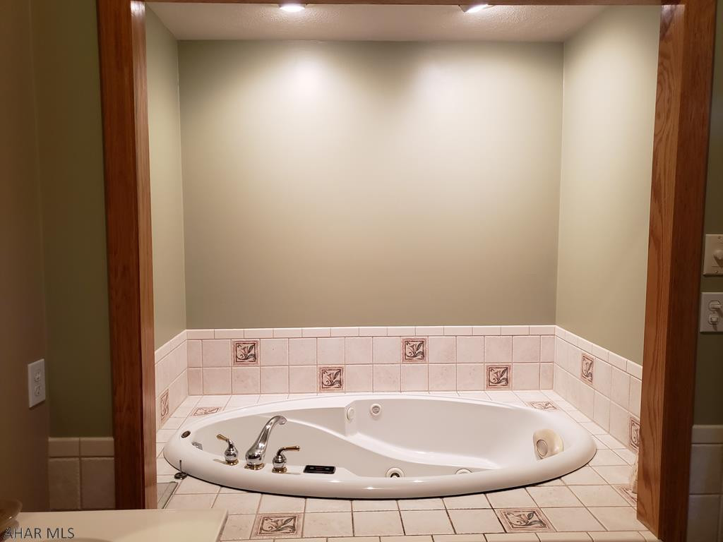 Greenwood - Residential