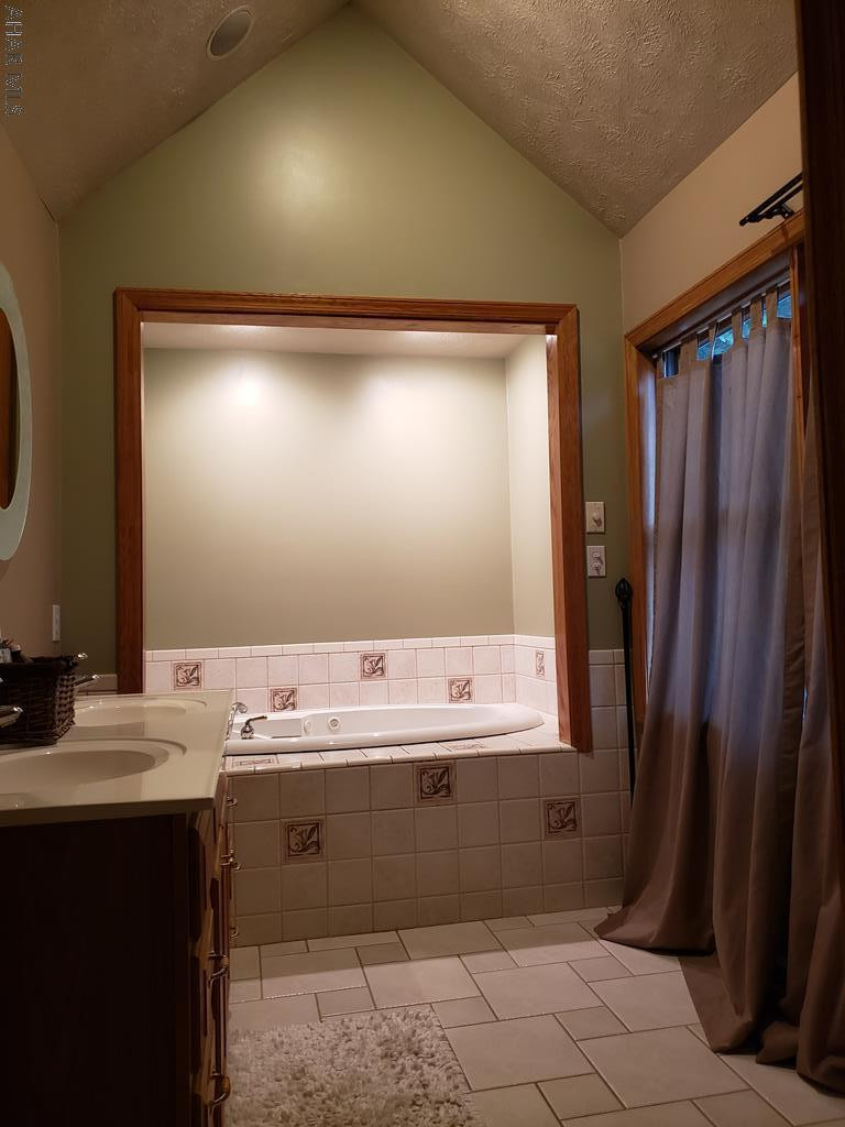 Greenwood - Residential