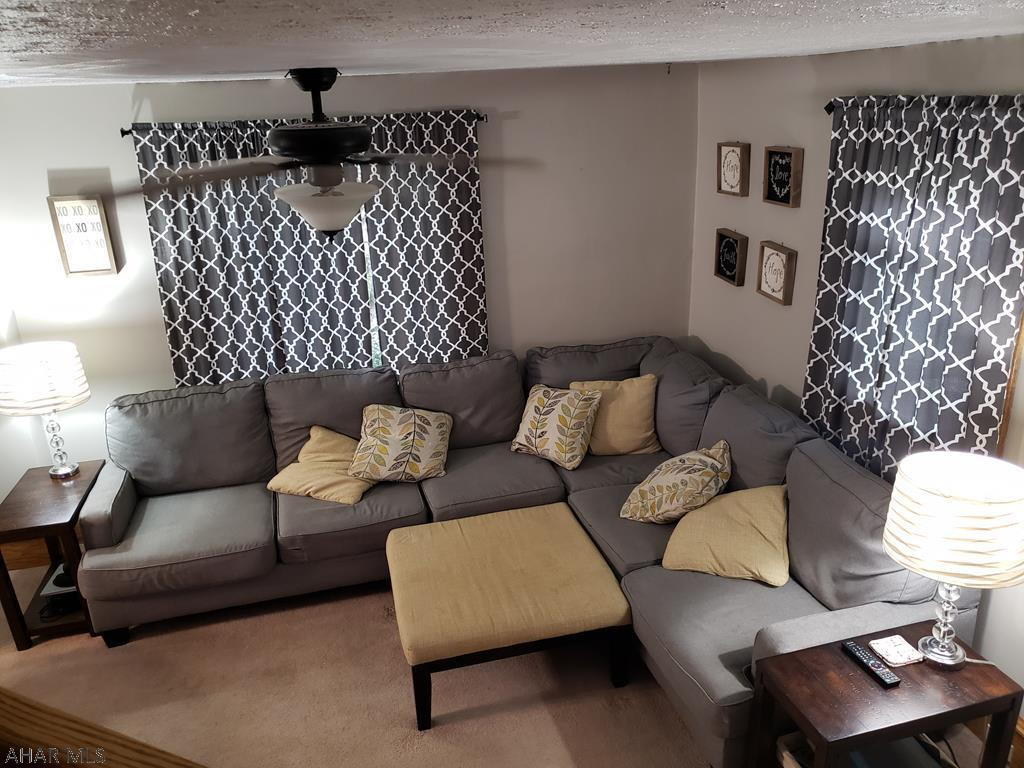 Greenwood - Residential