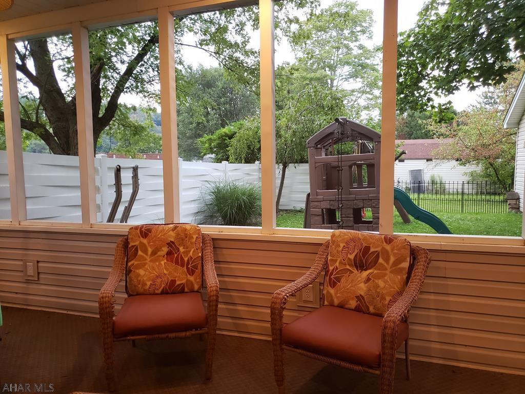 Greenwood - Residential