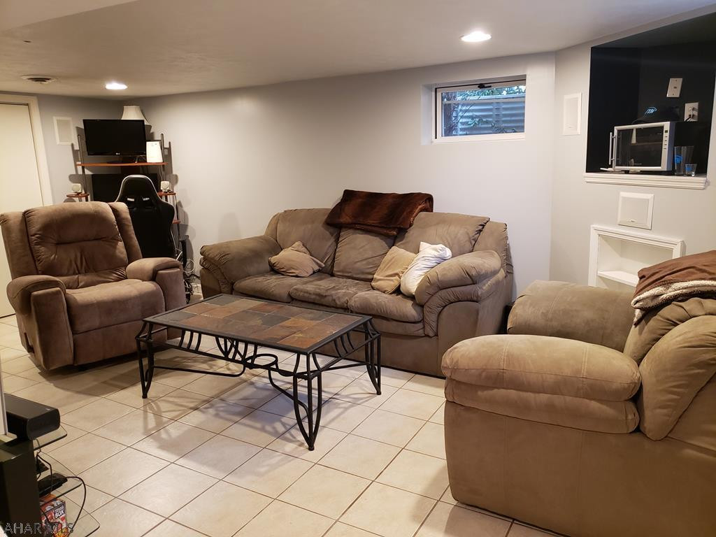 Greenwood - Residential