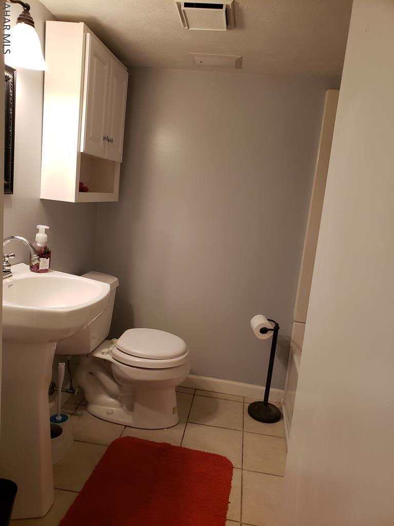 Greenwood - Residential