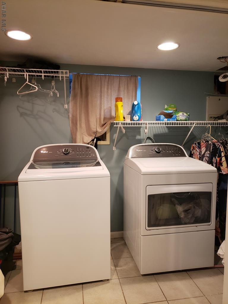 Greenwood - Residential