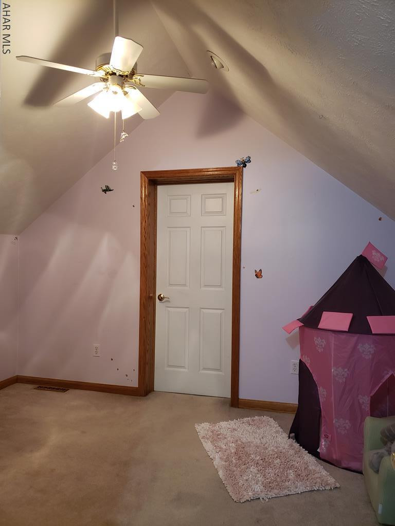 Greenwood - Residential