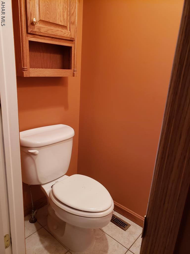 Greenwood - Residential