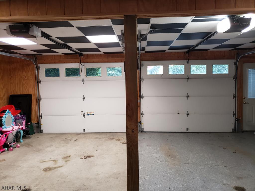 Greenwood - Residential