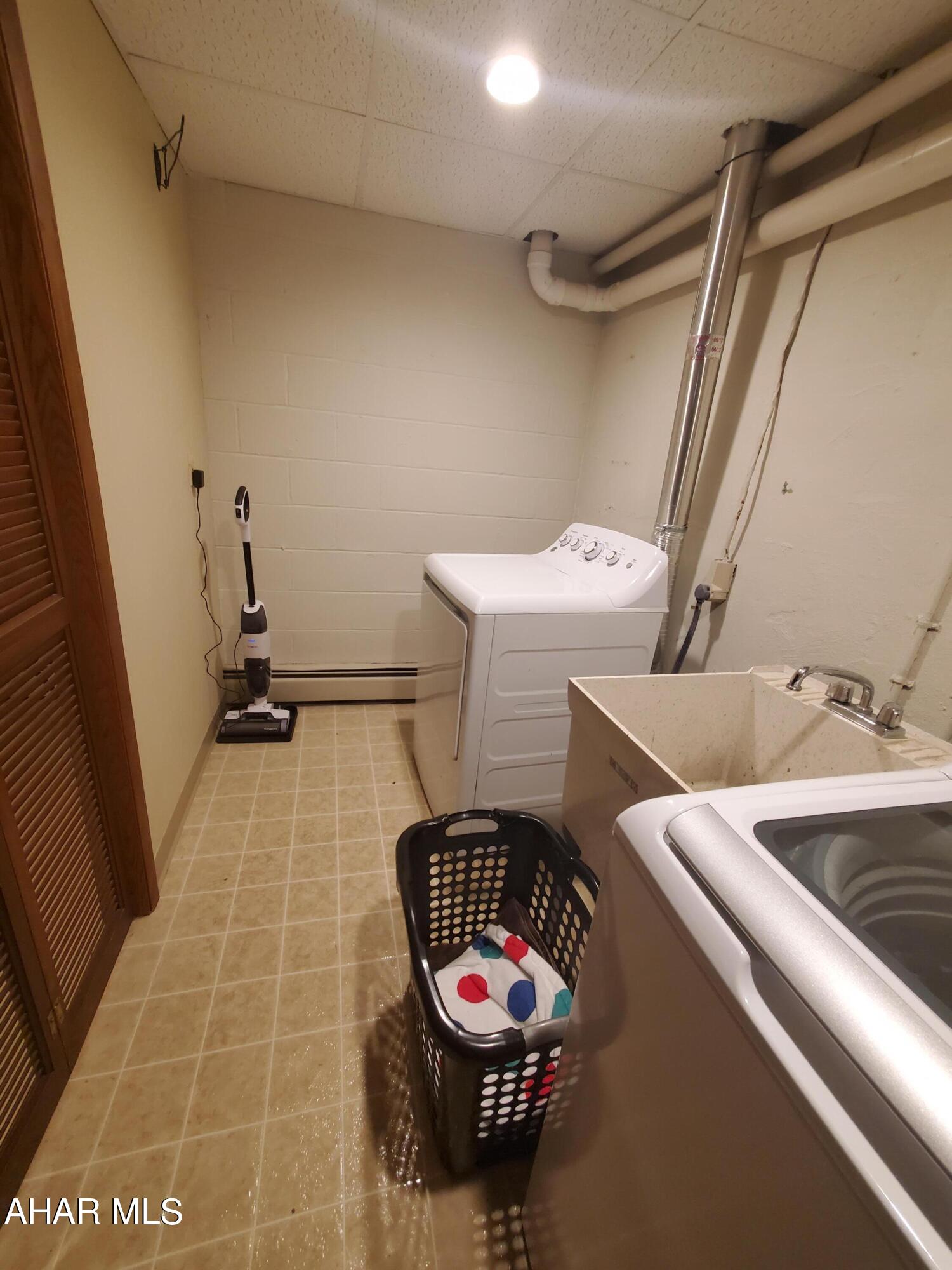 Penn Farms - Residential