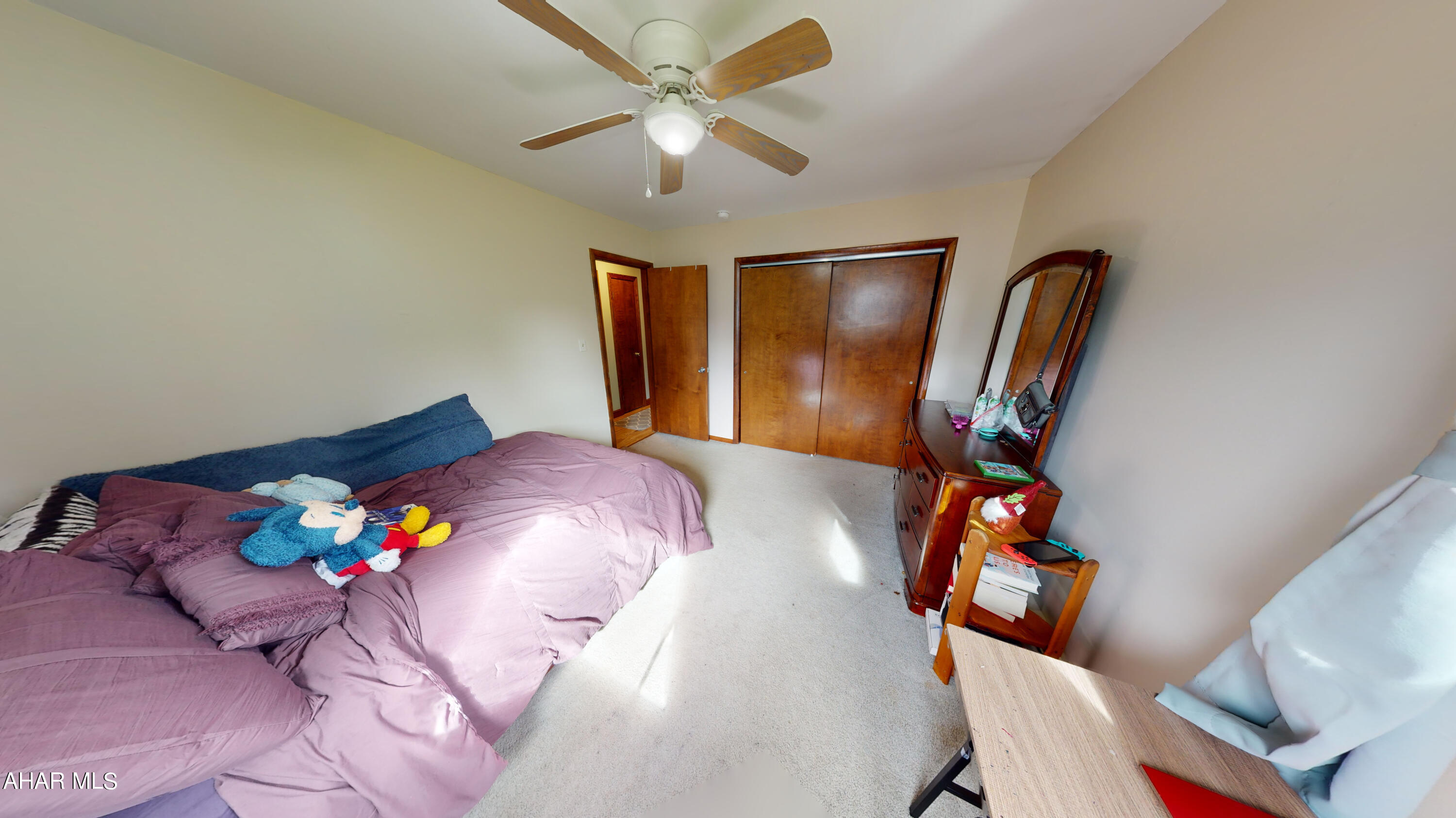 Penn Farms - Residential