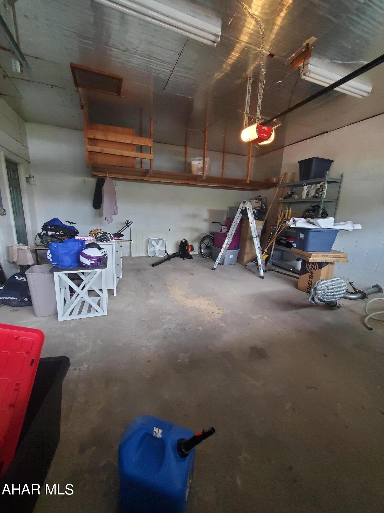 Penn Farms - Residential