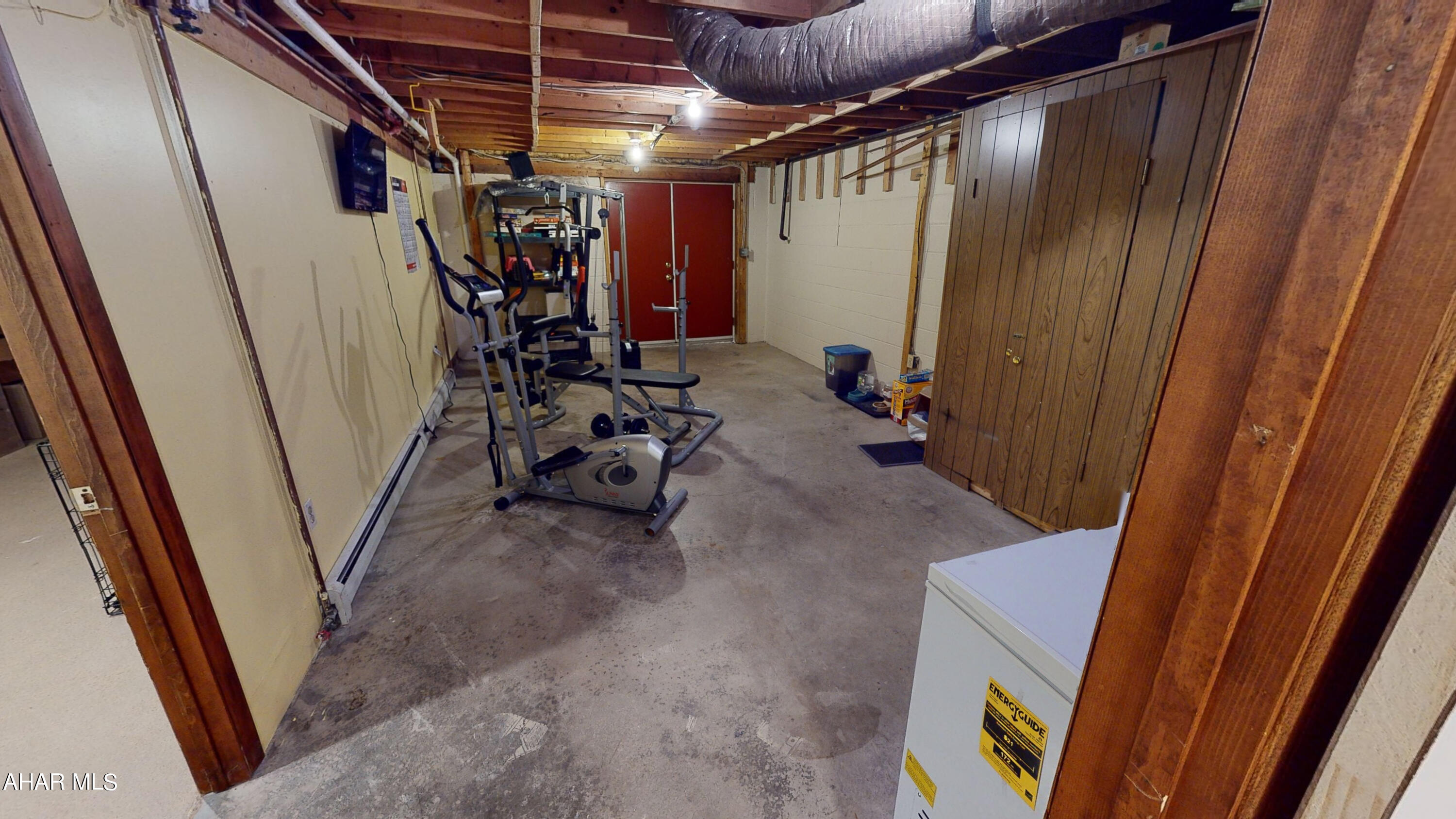 Penn Farms - Residential