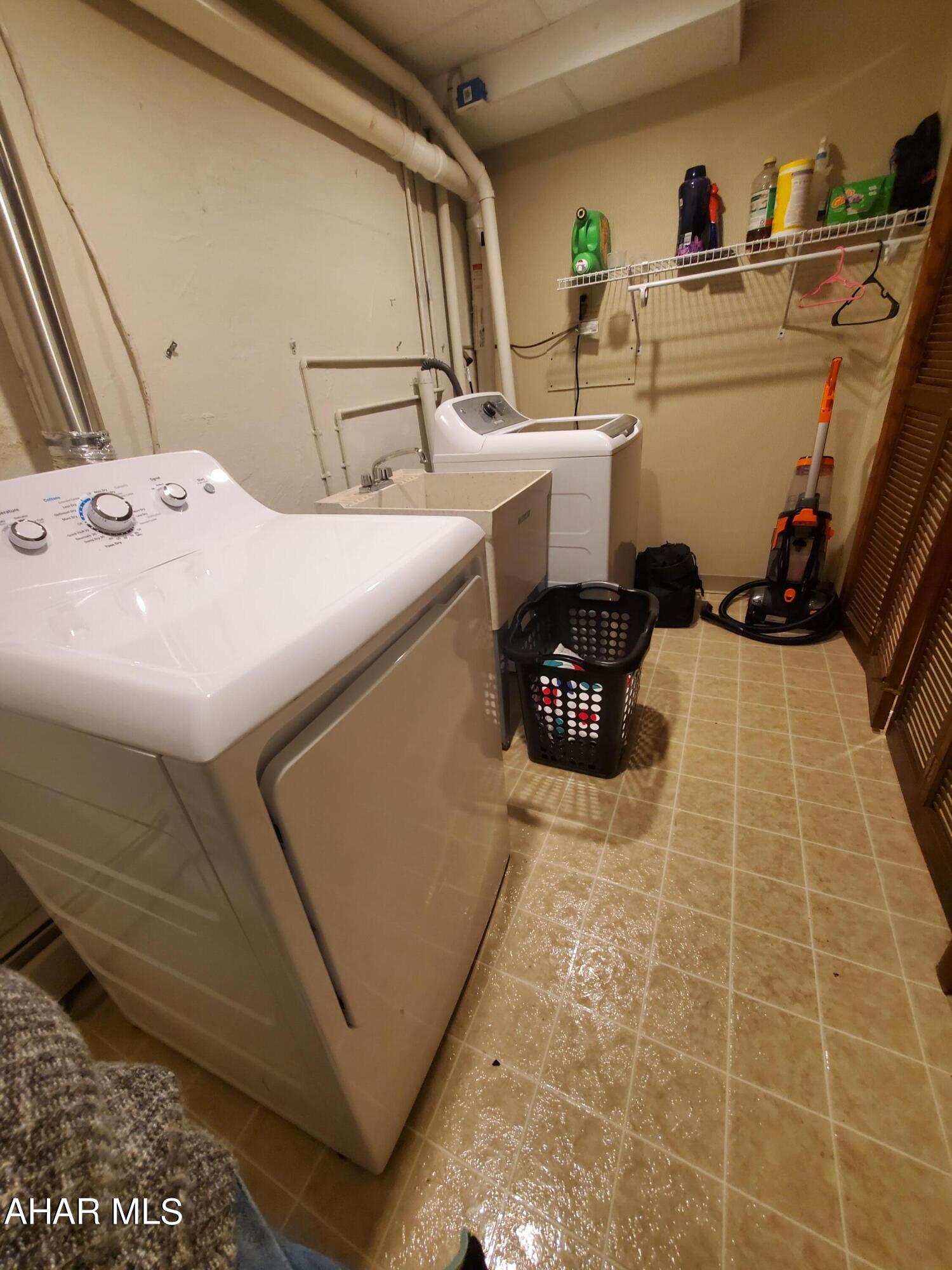 Penn Farms - Residential