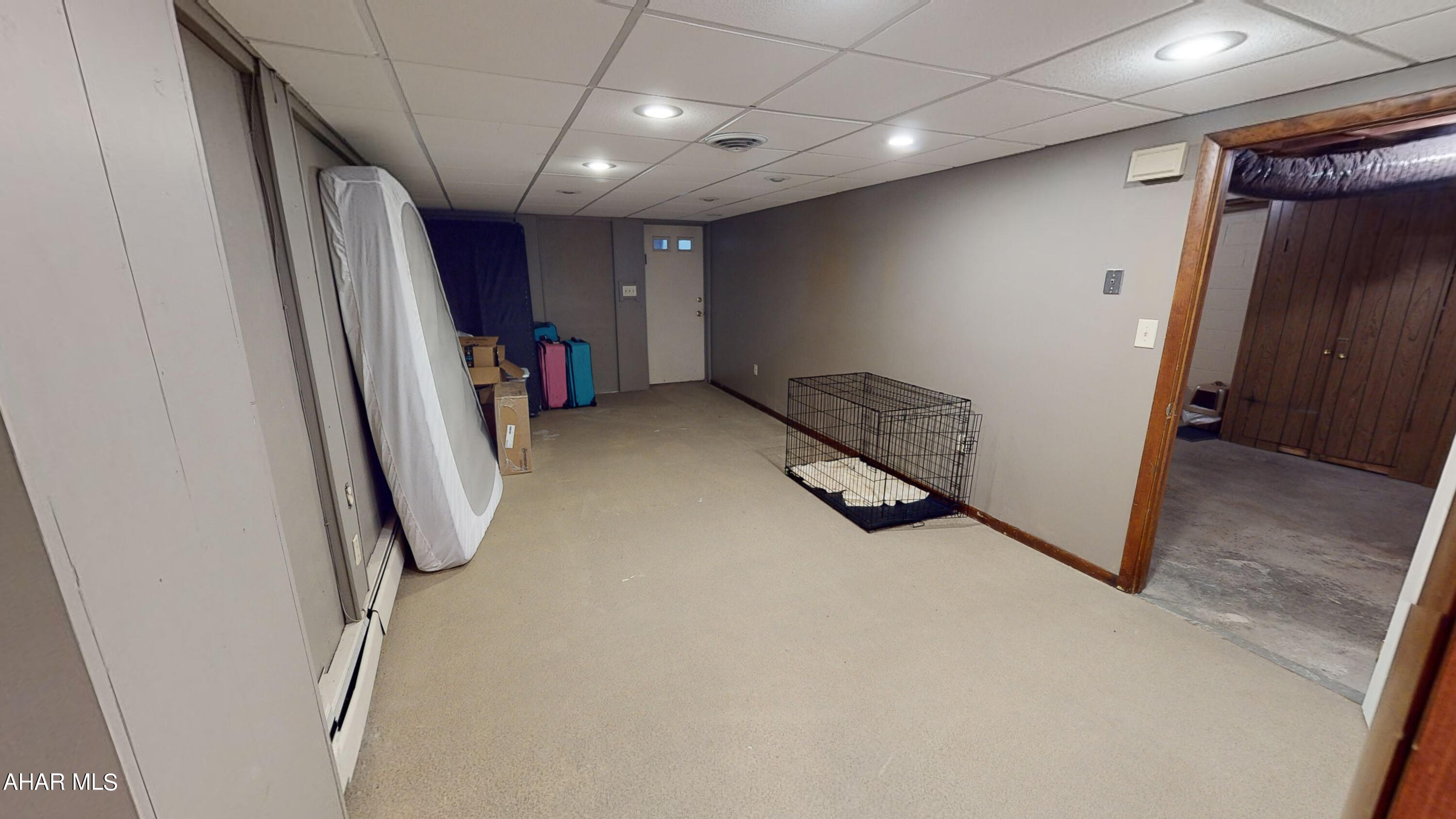 Penn Farms - Residential