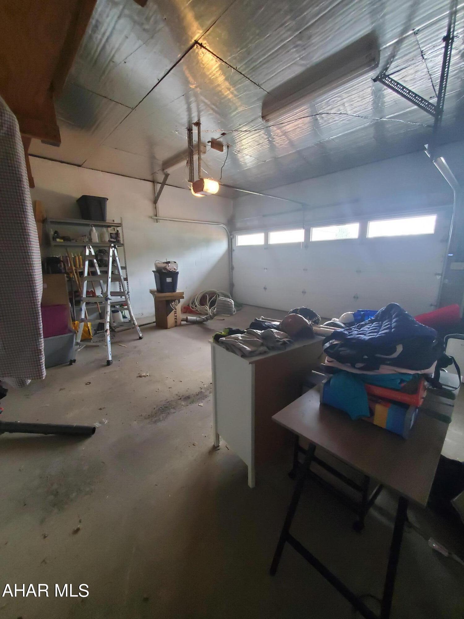 Penn Farms - Residential