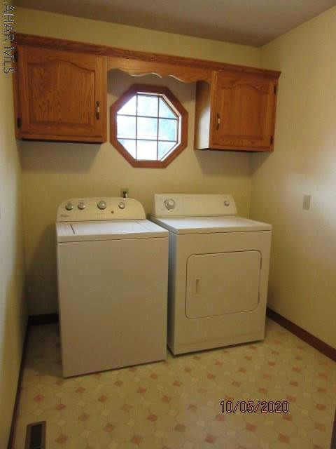 Greenwood - Residential