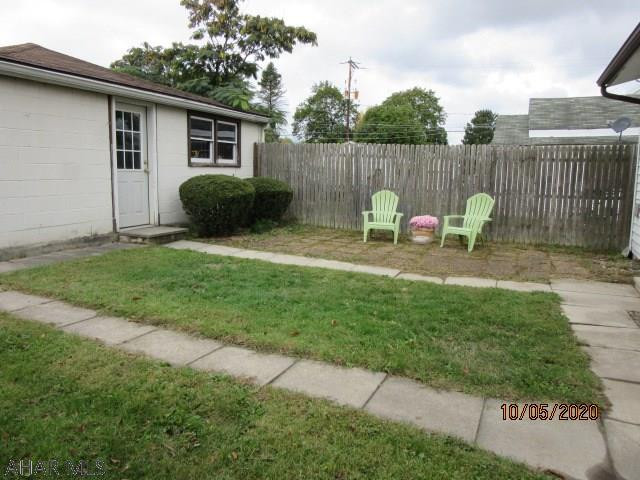 Greenwood - Residential