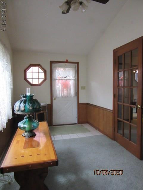 Greenwood - Residential