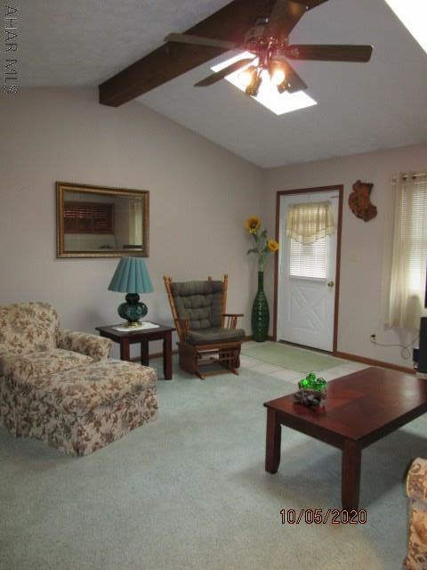 Greenwood - Residential