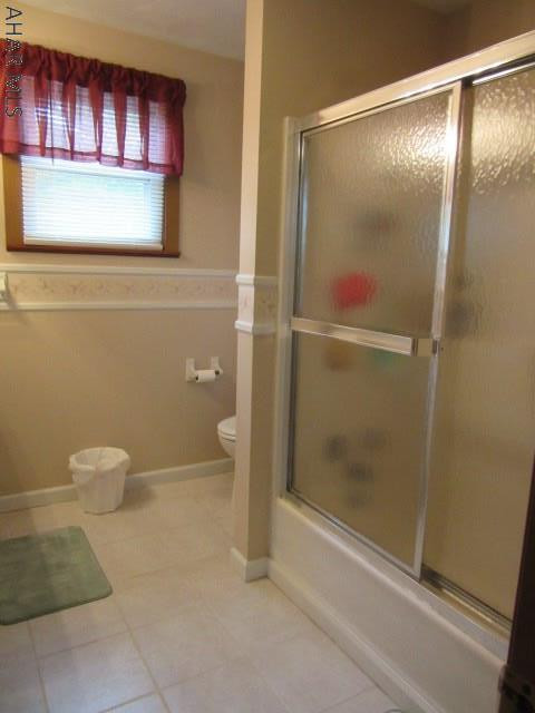 Greenwood - Residential