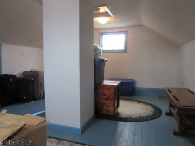 Greenwood - Residential