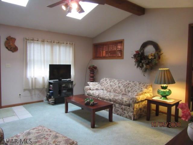 Greenwood - Residential