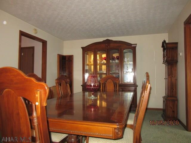 Greenwood - Residential