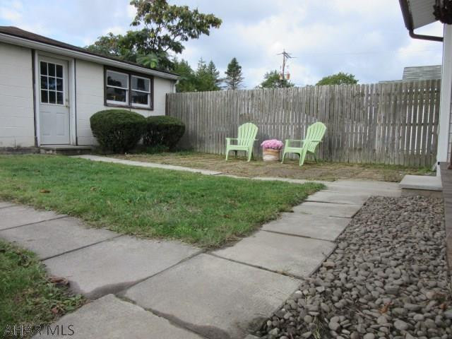 Greenwood - Residential