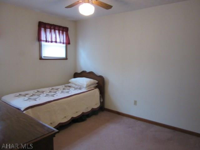 Greenwood - Residential