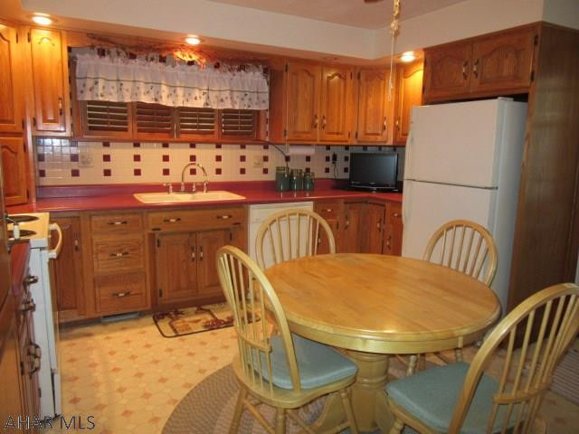 Greenwood - Residential