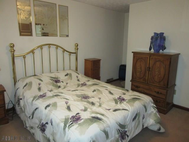 Greenwood - Residential