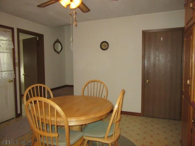 Greenwood - Residential