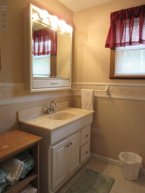 Greenwood - Residential