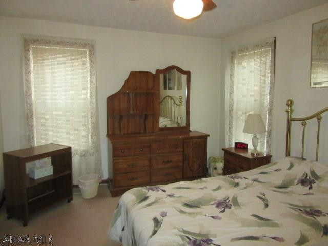 Greenwood - Residential