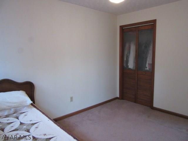 Greenwood - Residential