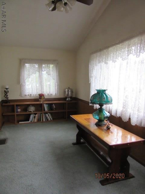 Greenwood - Residential