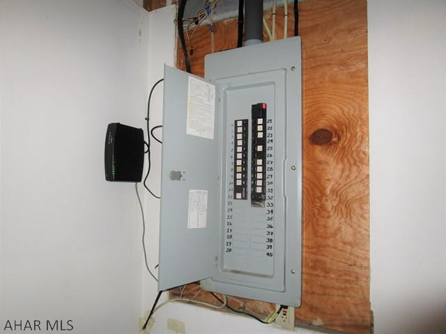 Lakewood - Residential