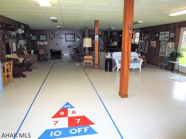 Lakewood - Residential