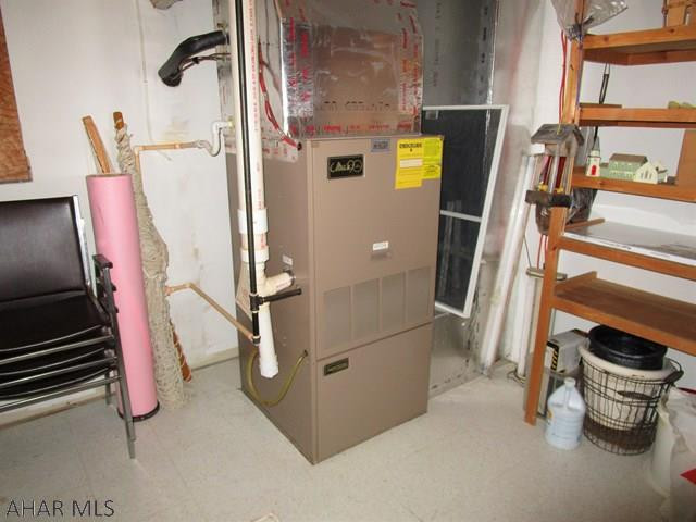 Lakewood - Residential