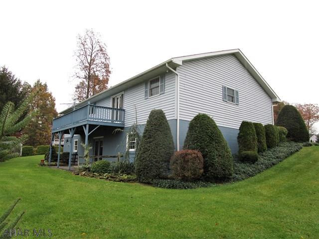 Lakewood - Residential