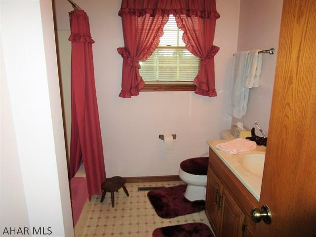 Lakewood - Residential