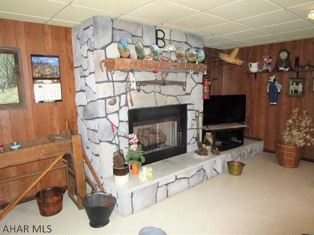 Lakewood - Residential