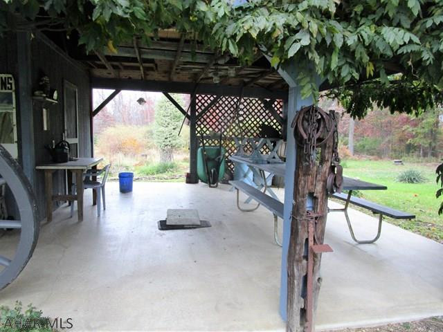 Lakewood - Residential