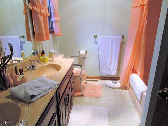 Lakewood - Residential