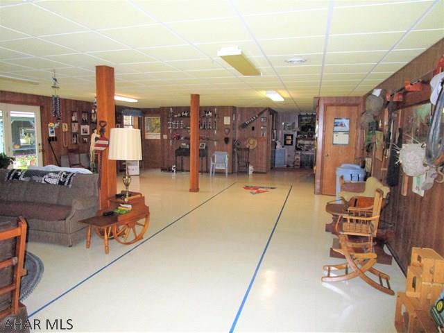 Lakewood - Residential